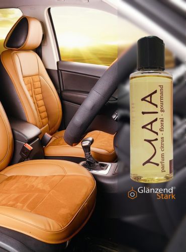 Maia Perfume para carro Glanzend Stark